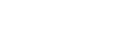 Google Optimize Logo