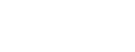 Microsoft Logo