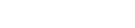Userbrain Logo