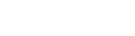 Hotjar Logo